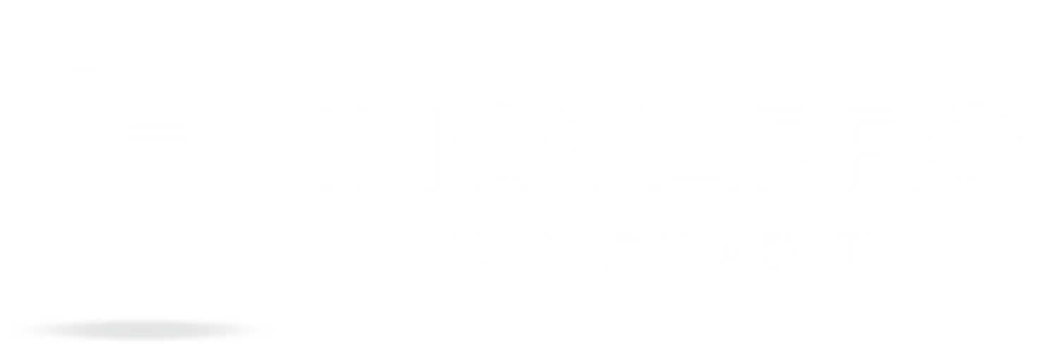 InovaPro